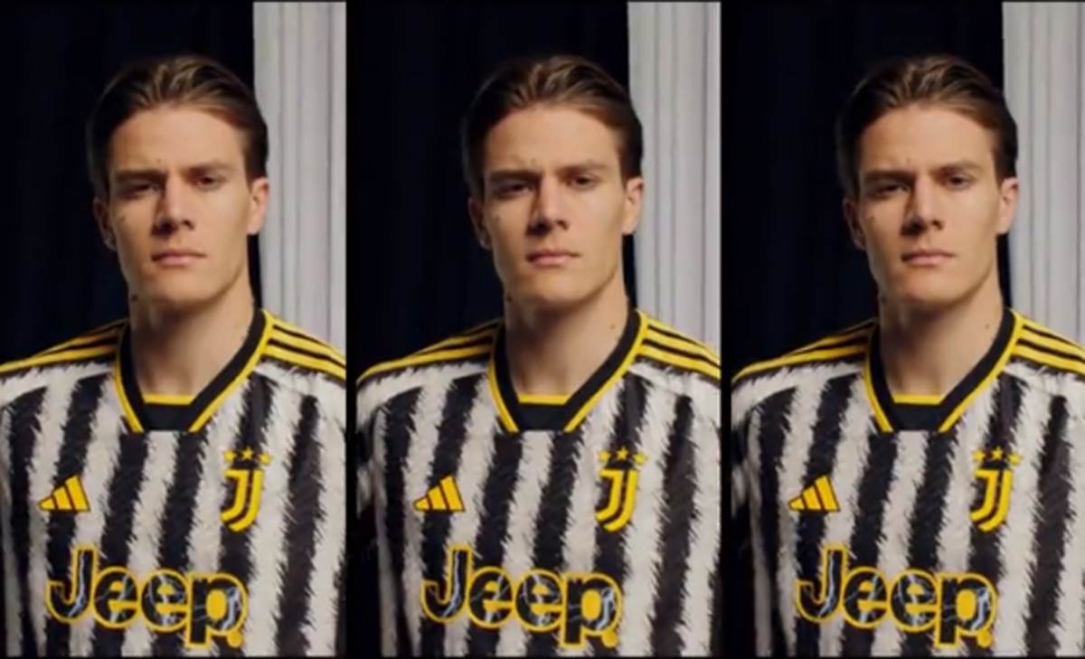 Juventus Dresovi (2).jpg