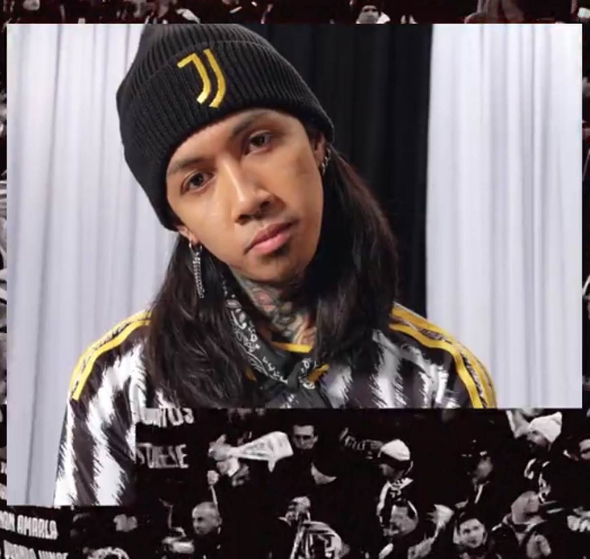 Juventus Dresovi (4).jpg