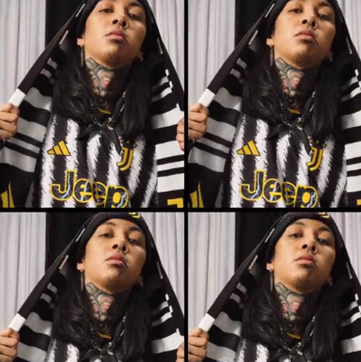 Juventus Dresovi (6).jpg