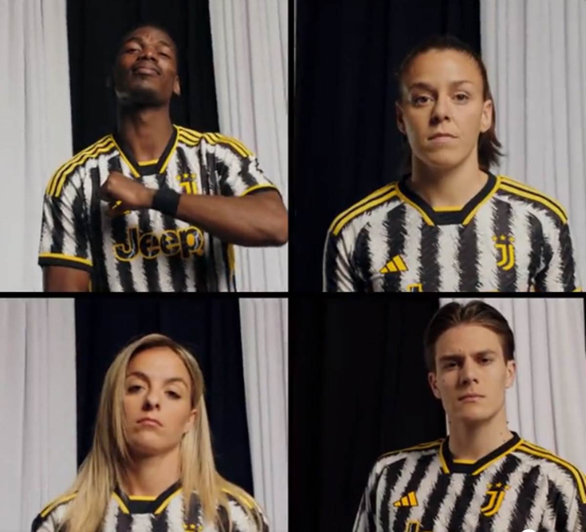 Juventus Dresovi (9).jpg