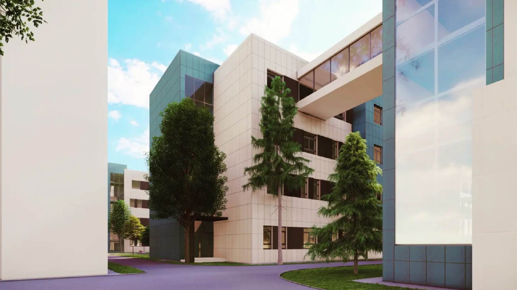 Opšta bolnica u Sremskoj Mitrovici obeležava 197 godina