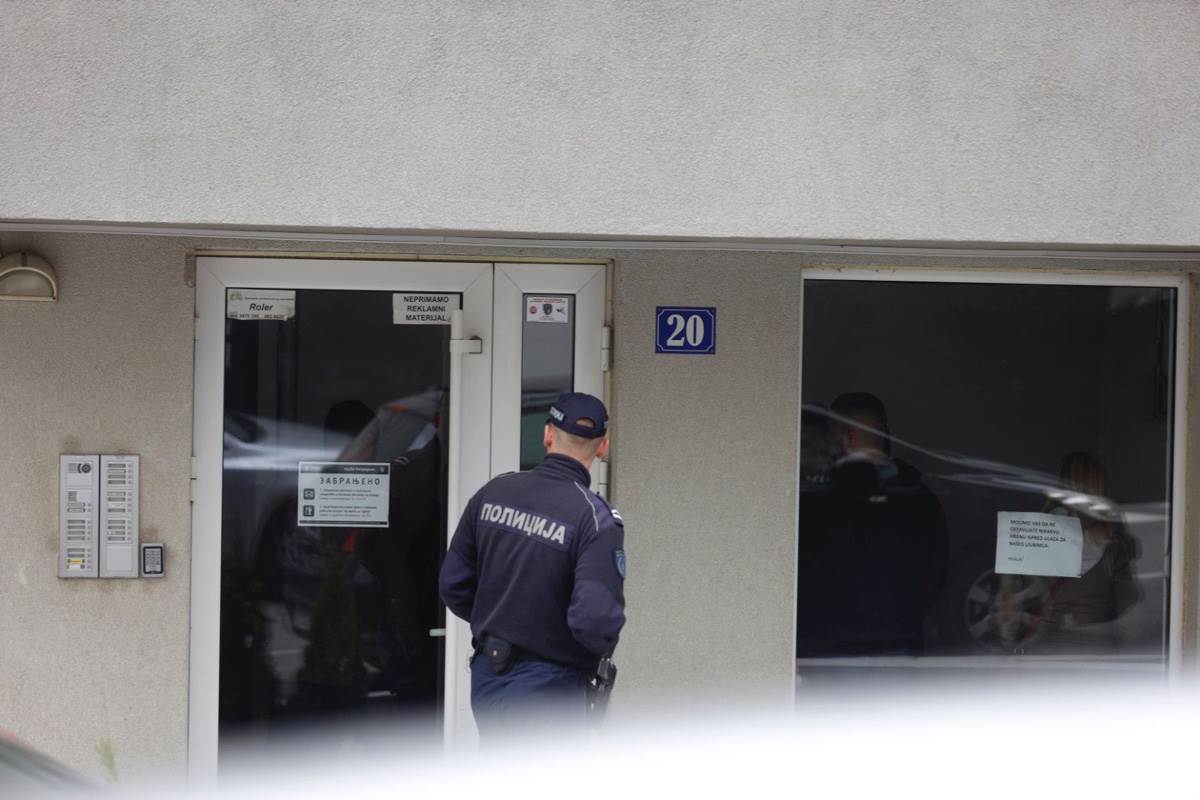 Zvezdara, Mesto zločina (1).jpg