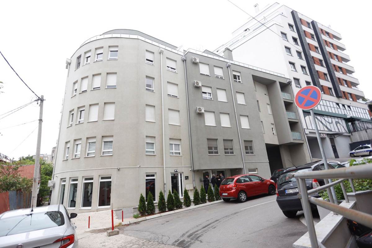 Zvezdara, Mesto zločina (3).jpg