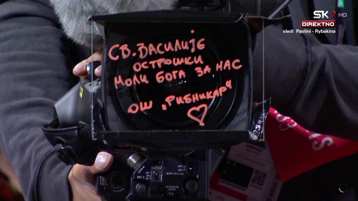 Poruka Novak Djokovic (1).jpg