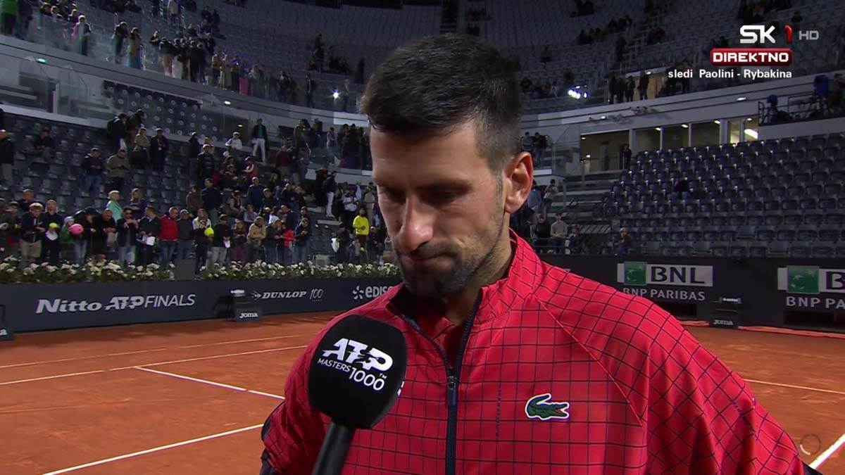 WhatsApp Image 2023-05-12 at 21.31.12(1).jpg