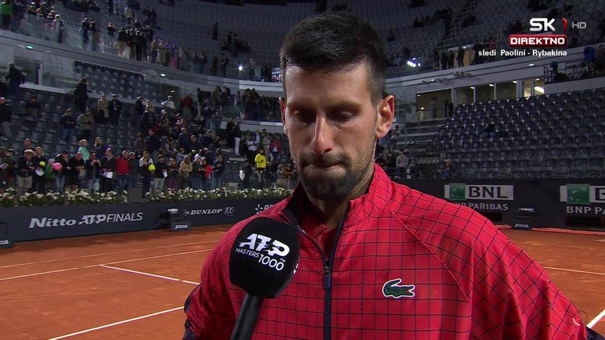 WhatsApp Image 2023-05-12 at 21.31.12(2).jpg