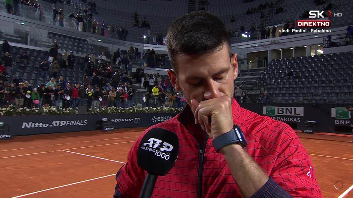 WhatsApp Image 2023-05-12 at 21.31.12.jpg