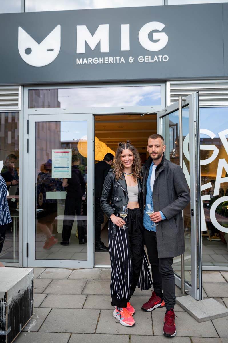 Luka Matić i Violeta Vasiljević.jpg