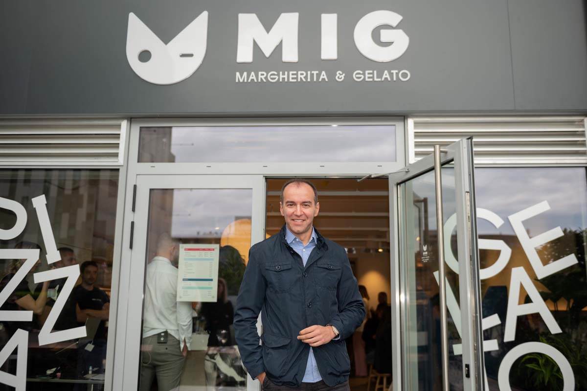 Nemanja Velikić.jpg