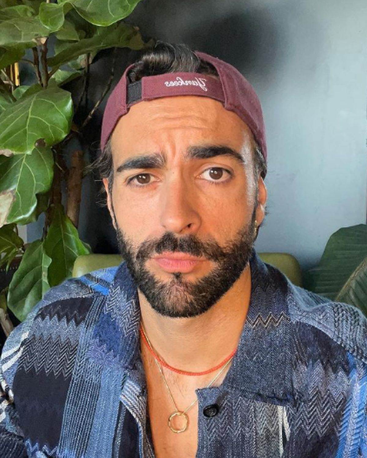 Marko Mengoni predstavlja Italiju na Evroviziji