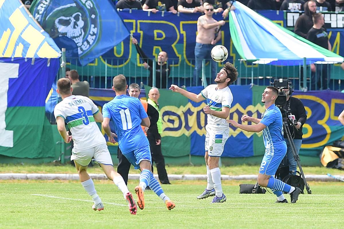 zemun_vs_ofk_13052023_0025.jpg