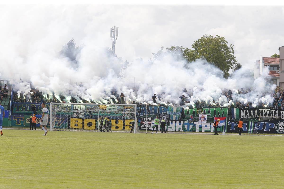 Zemun OFK  (15).jpg