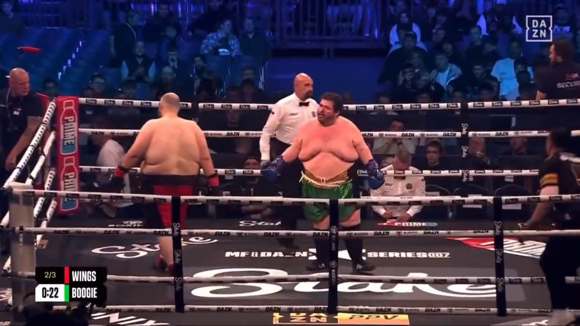 Screenshot from 2023-05-14 11-52-29.png