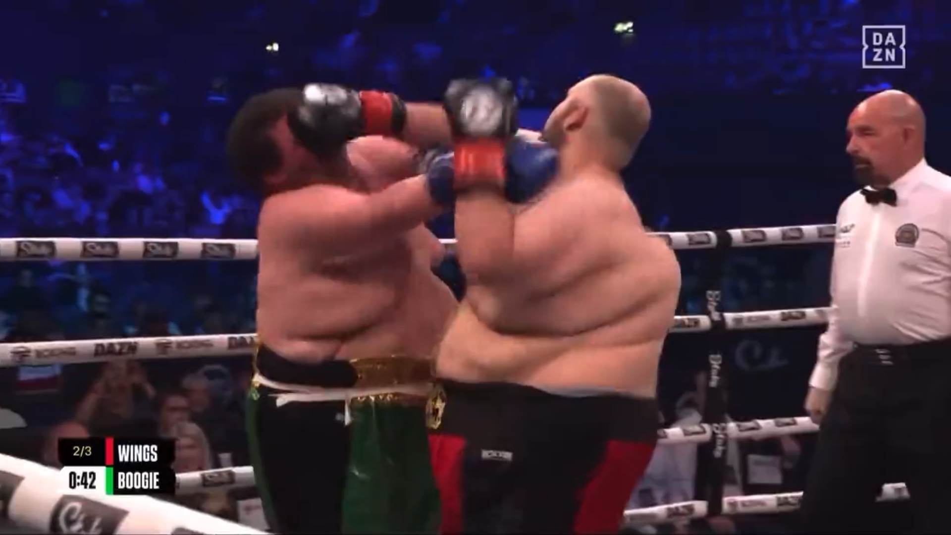 Screenshot from 2023-05-14 11-52-23.png