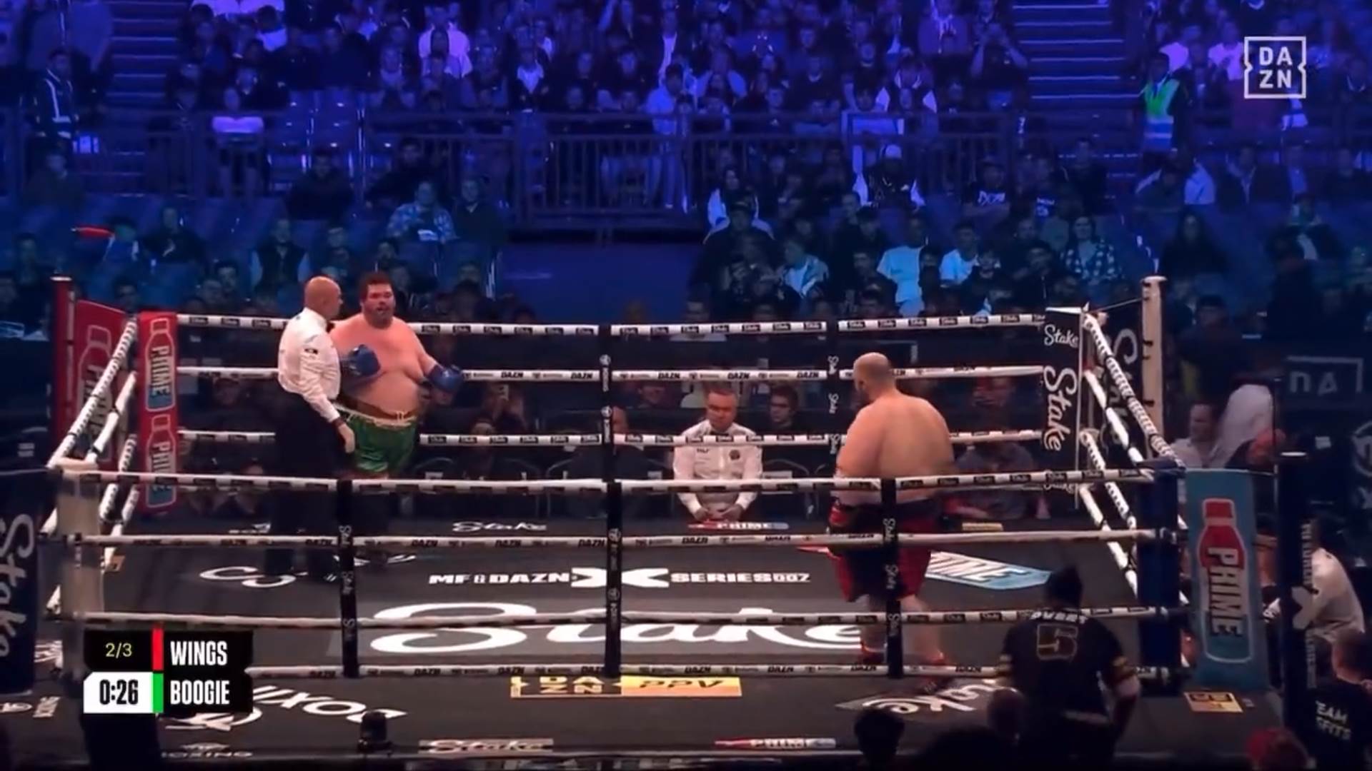 Screenshot from 2023-05-14 11-52-11.png