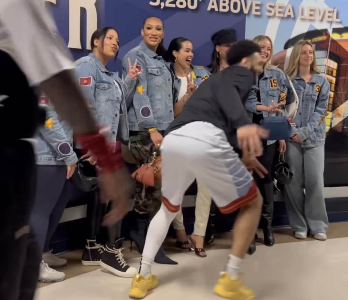 Denver Zene  (1).jpg