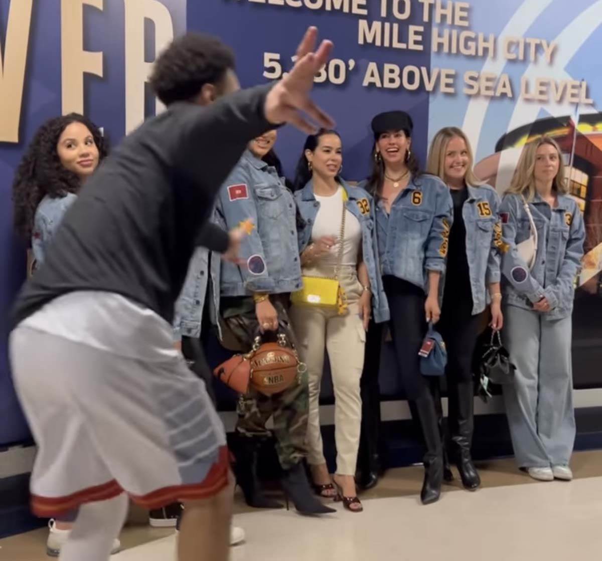 Denver Zene  (3).jpg