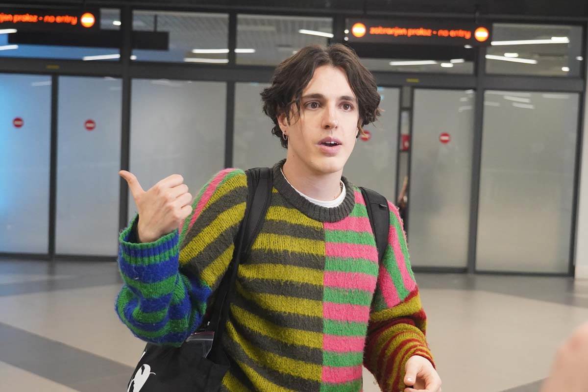 Luke Black luka (5).jpg