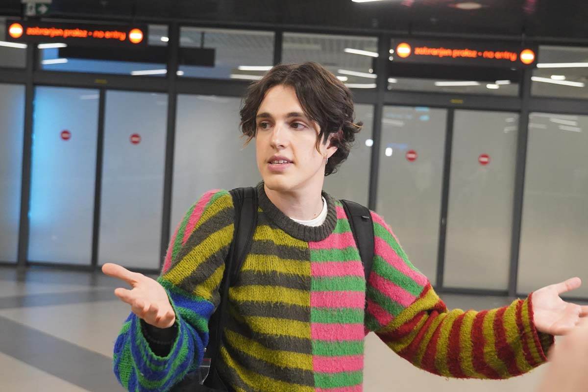 Luke Black luka (6).jpg