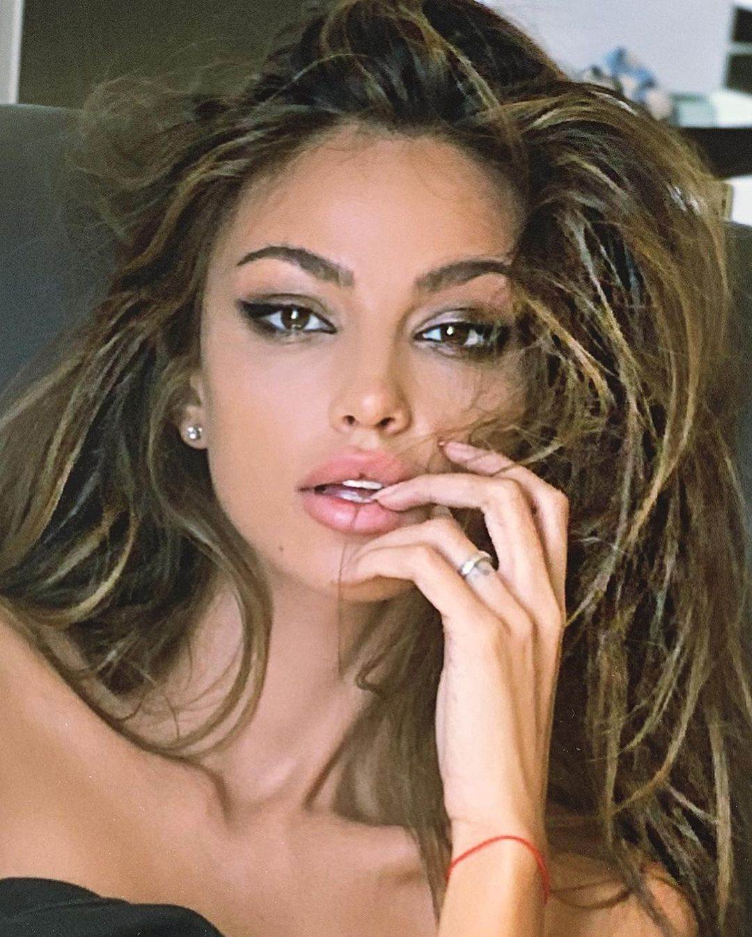 Madalina Diana Ghenea (3).jpg