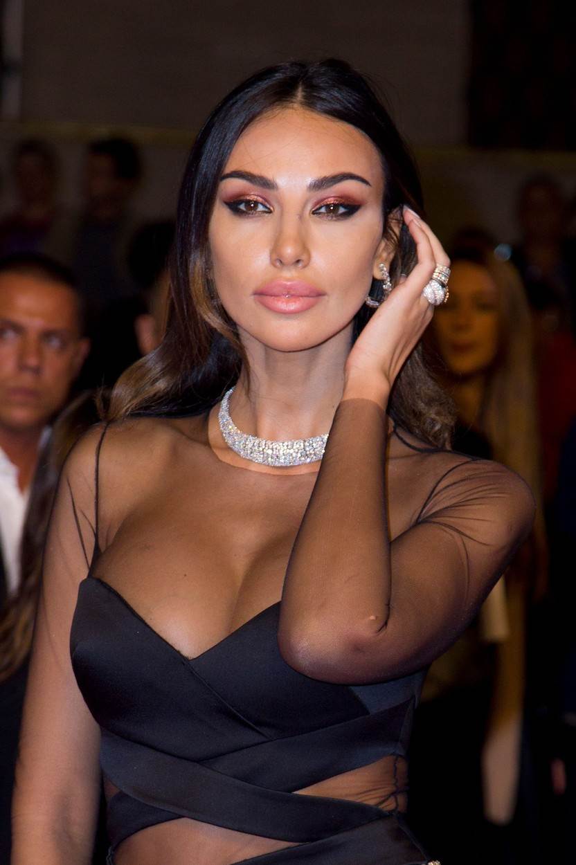 Madalina Diana Ghenea (2).jpg