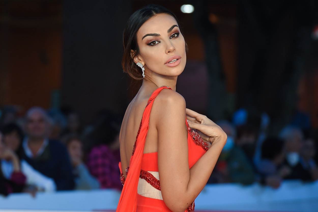 Madalina Diana Ghenea (3).jpg