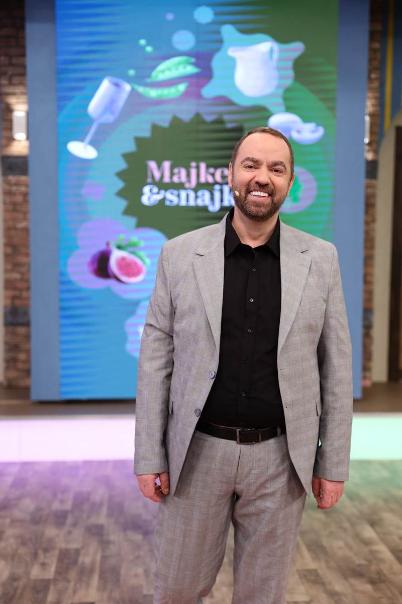 Majke i Snajke (4).jpg