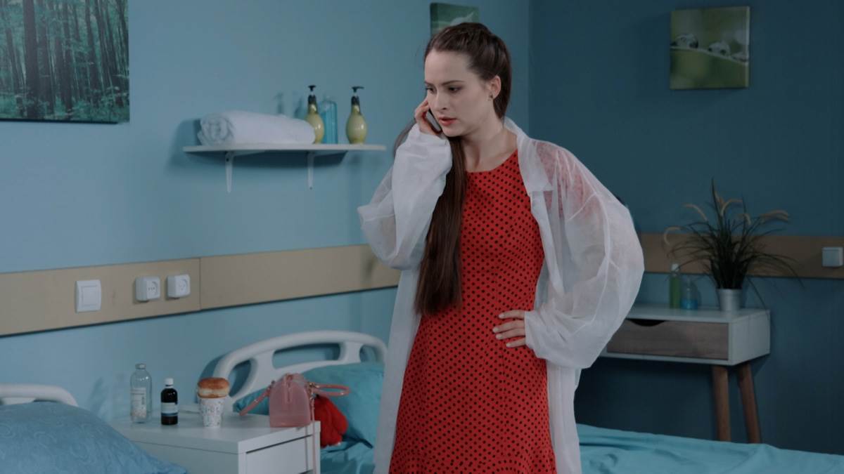 Prsten Sudbine (4).jpg