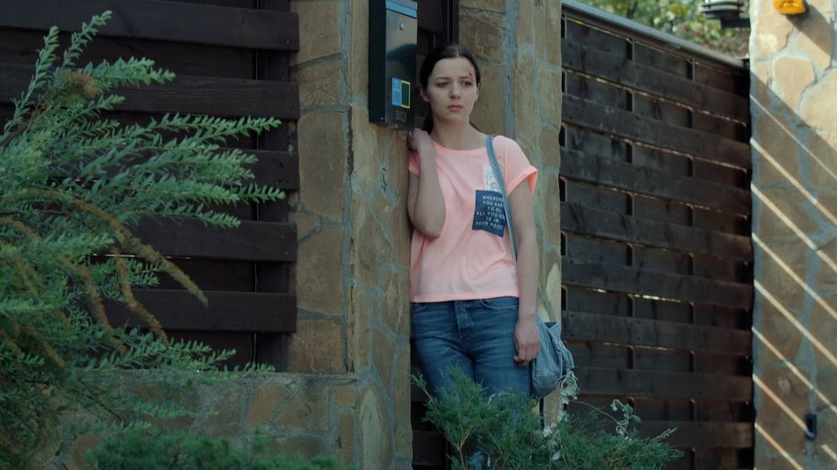 Prsten Sudbine (5).jpg