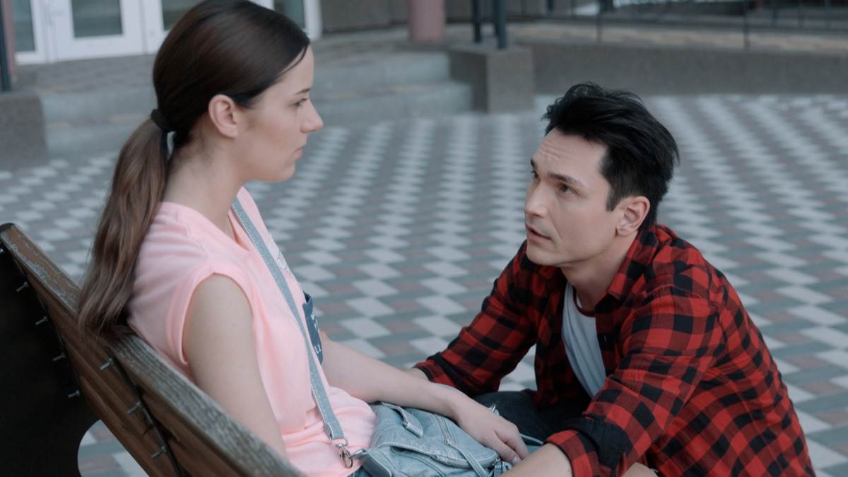 Prsten Sudbine (6).jpg