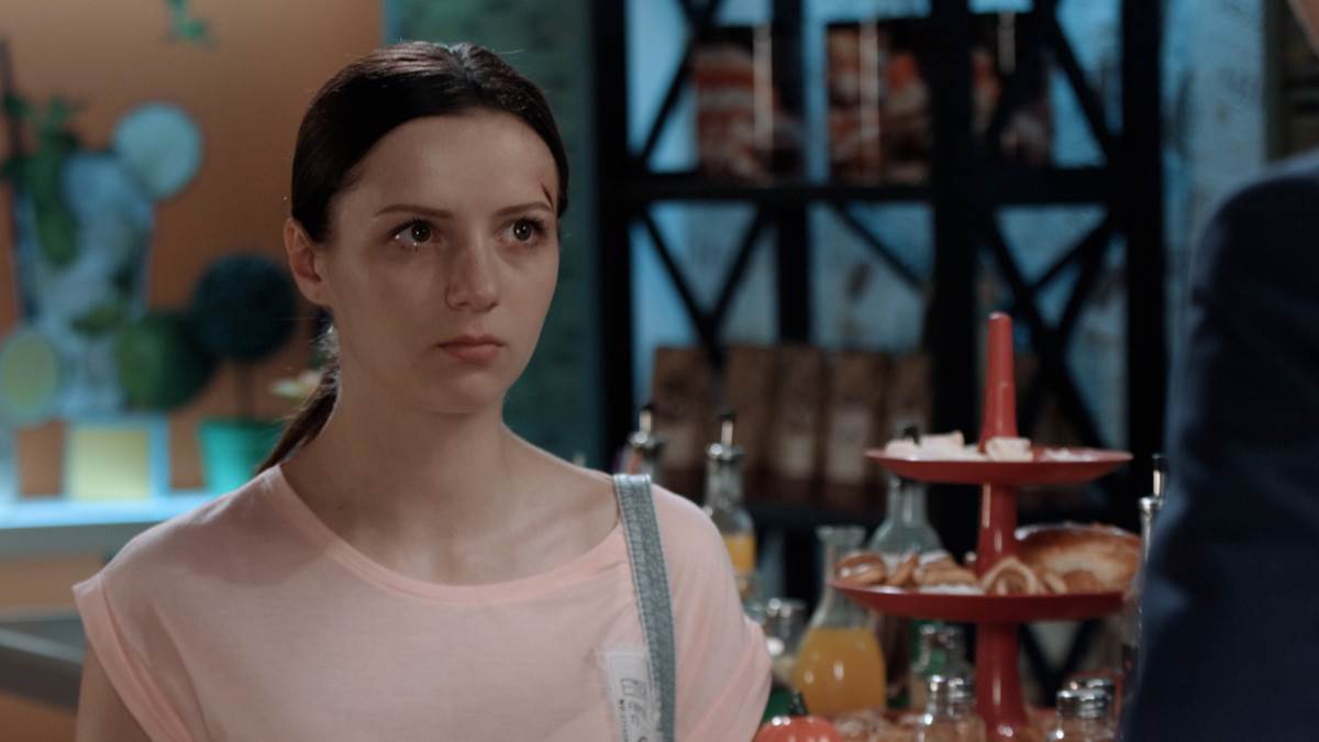 Prsten Sudbine (7).jpg