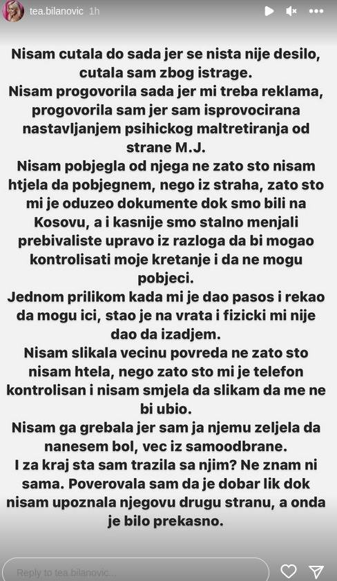 Screenshot from 2023-05-15 12-58-14.jpg