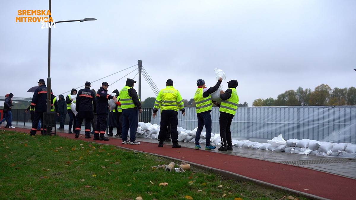 Sremska Mitrovica (1).jpg