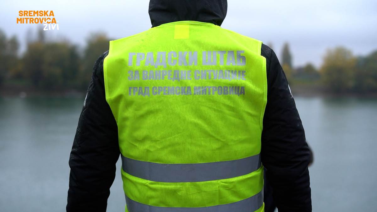 Sremska Mitrovica (4).jpg