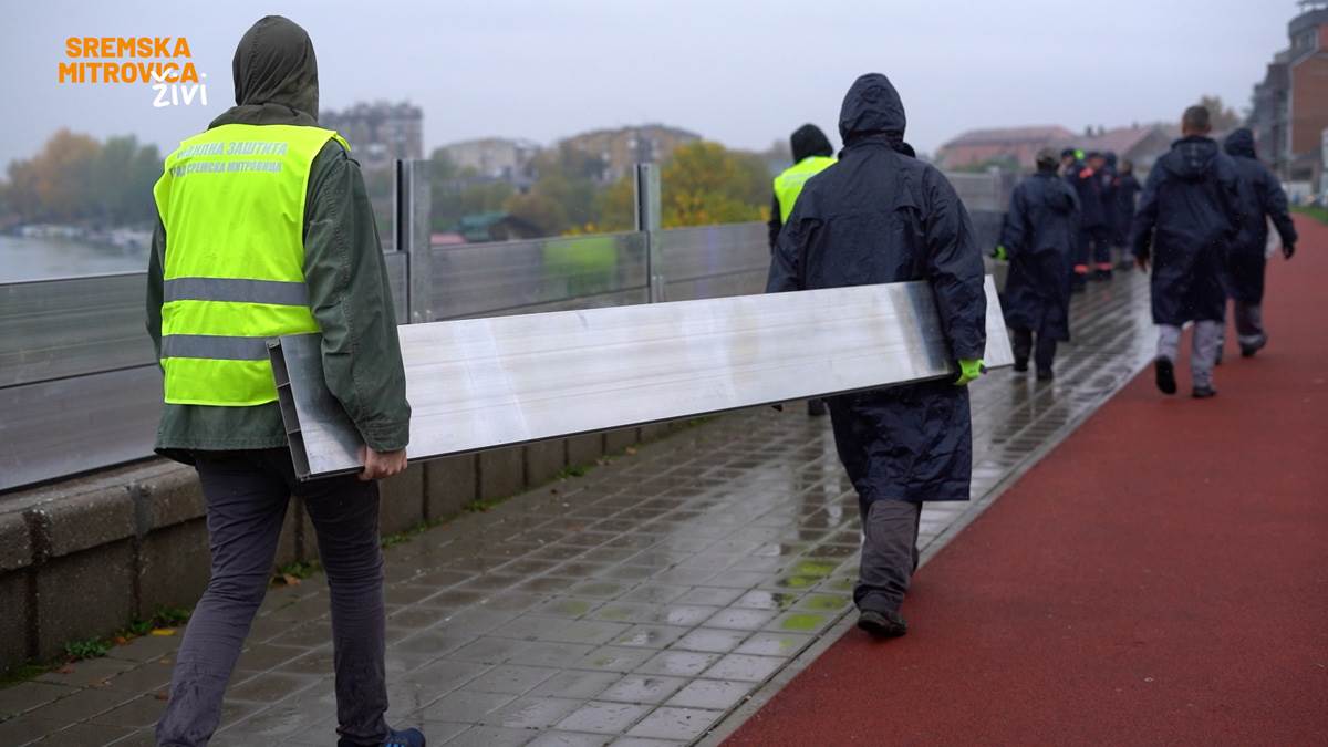 Sremska Mitrovica (5).jpg