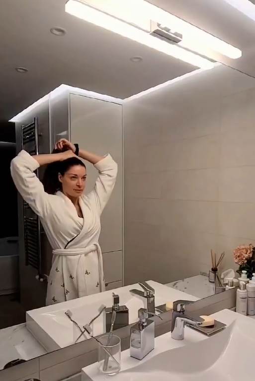 Sanja Kužet (6).png