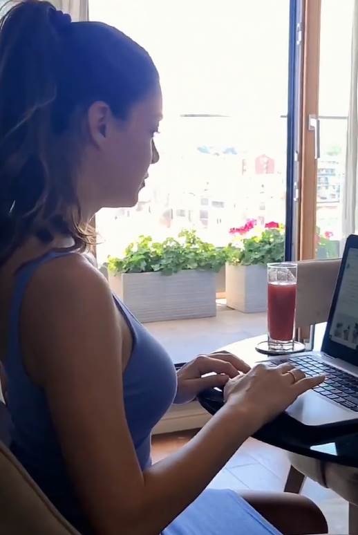 Sanja Kužet (7).png