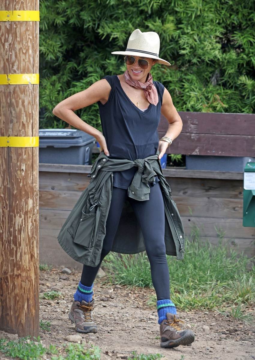 Megan Markl  (5).jpg