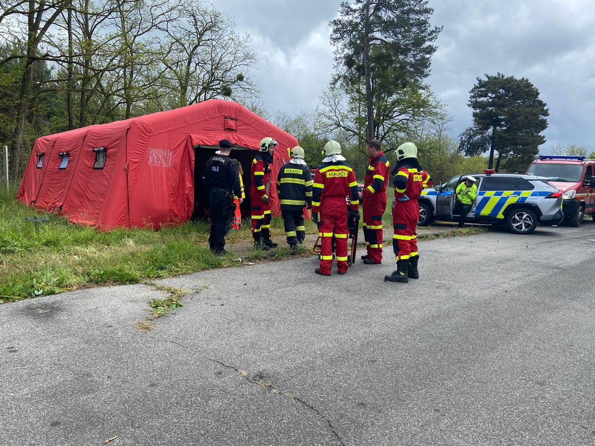 Saobraćajna nesreća (4).jpg