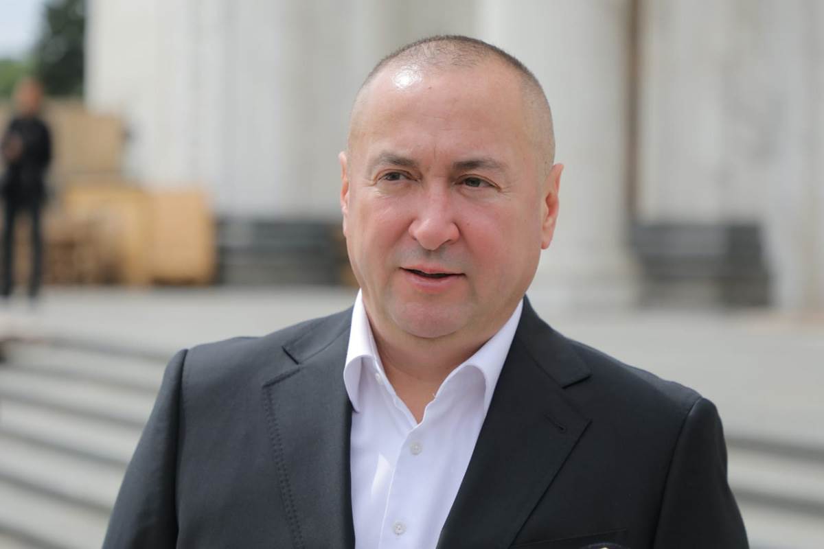 Đanija majka ga molila da promeni nadimak