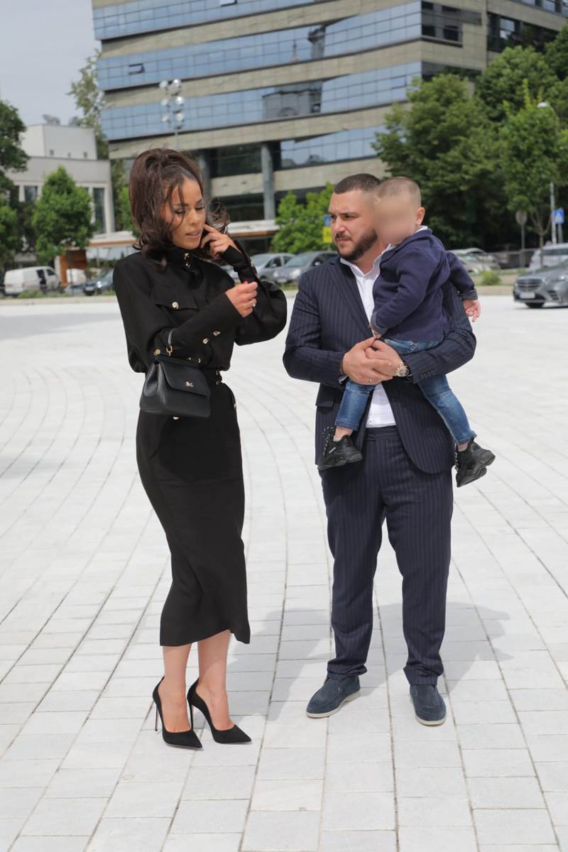 Radiša Trajković Đani, venčanje sina (1).jpg