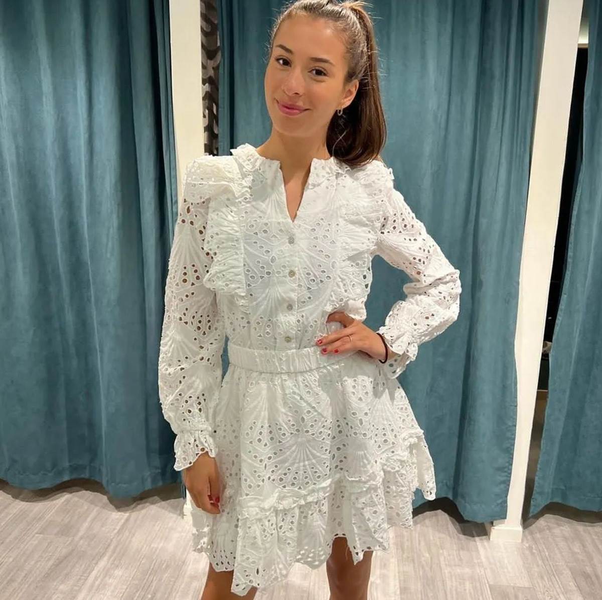 Isabel Haugseng Johansen (6).jpg