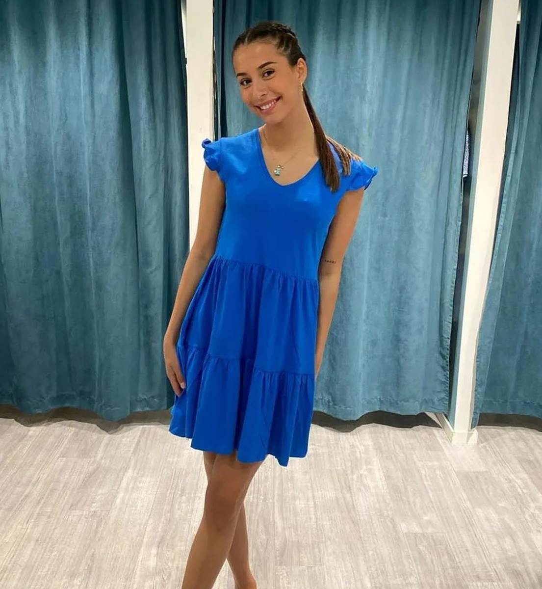 Isabel Haugseng Johansen (8).jpg