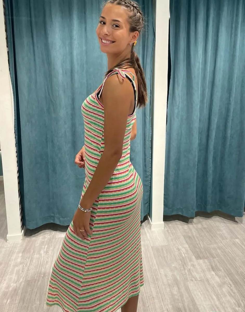 Isabel Haugseng Johansen (9).jpg