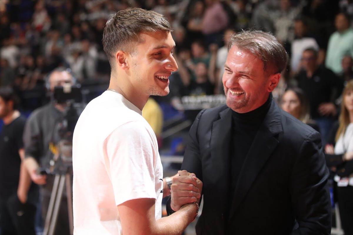 Partizan SC Derby (6).jpg