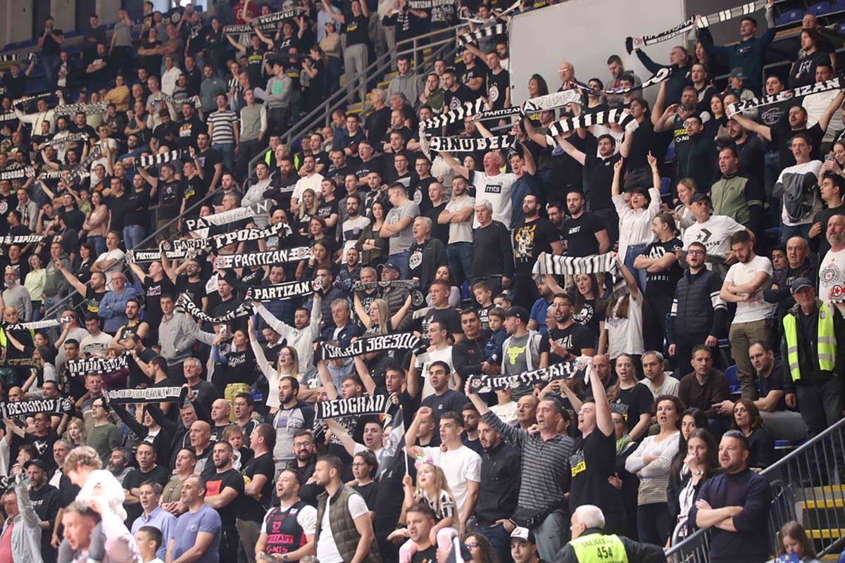 Partizan SC Derby (8).jpg