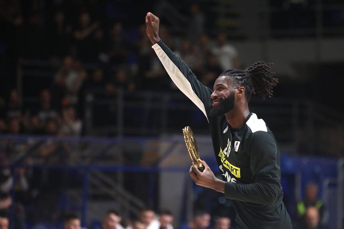 Partizan SC Derby (9).jpg