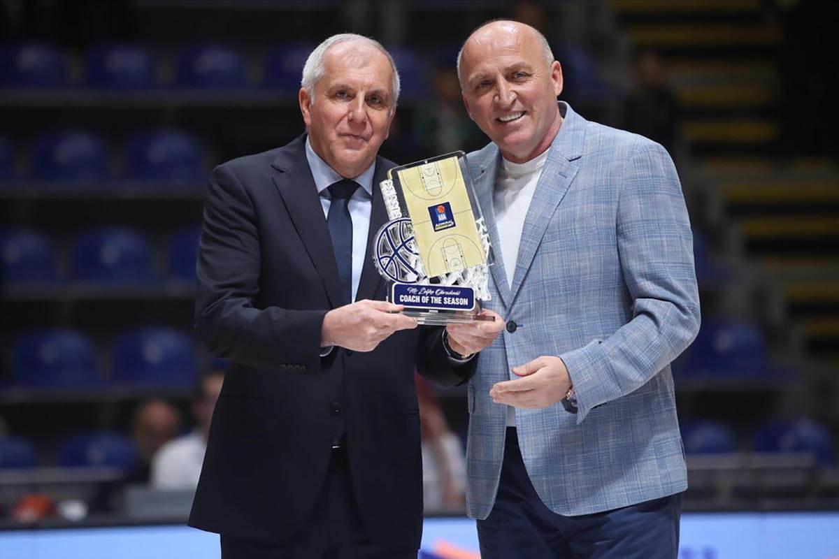 Partizan SC Derby (10).jpg