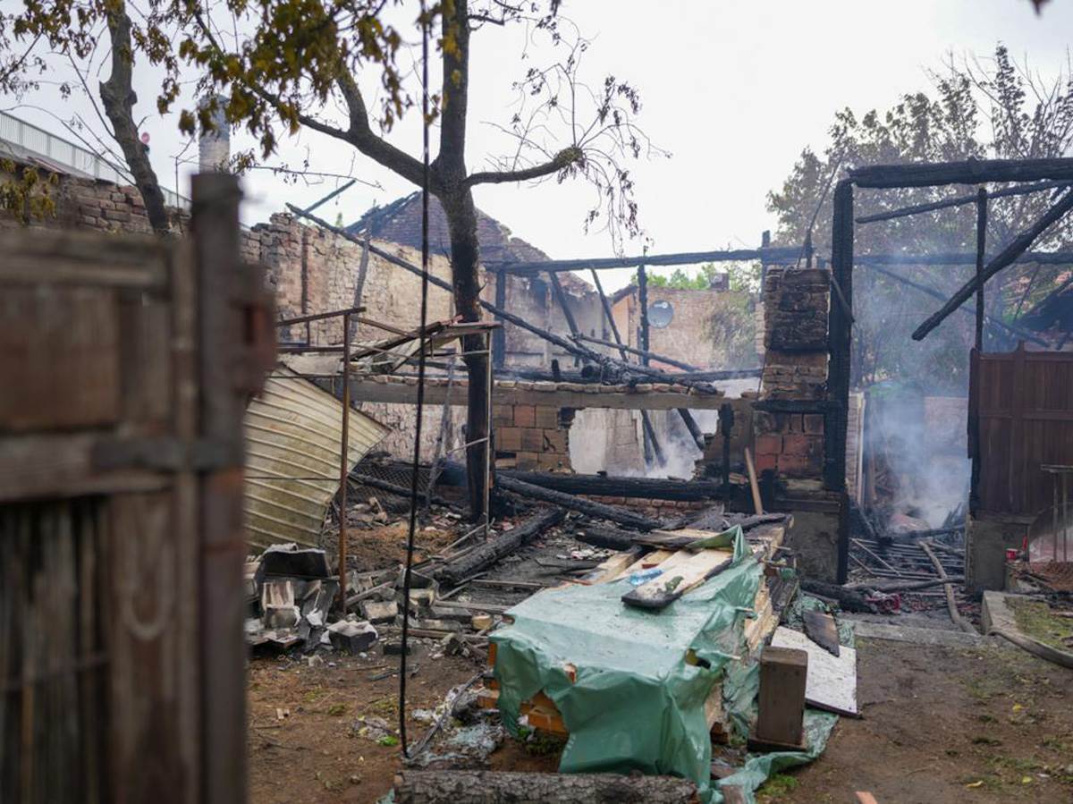 Gašenje požara ispod Pančevačkog mosta (10).jpg