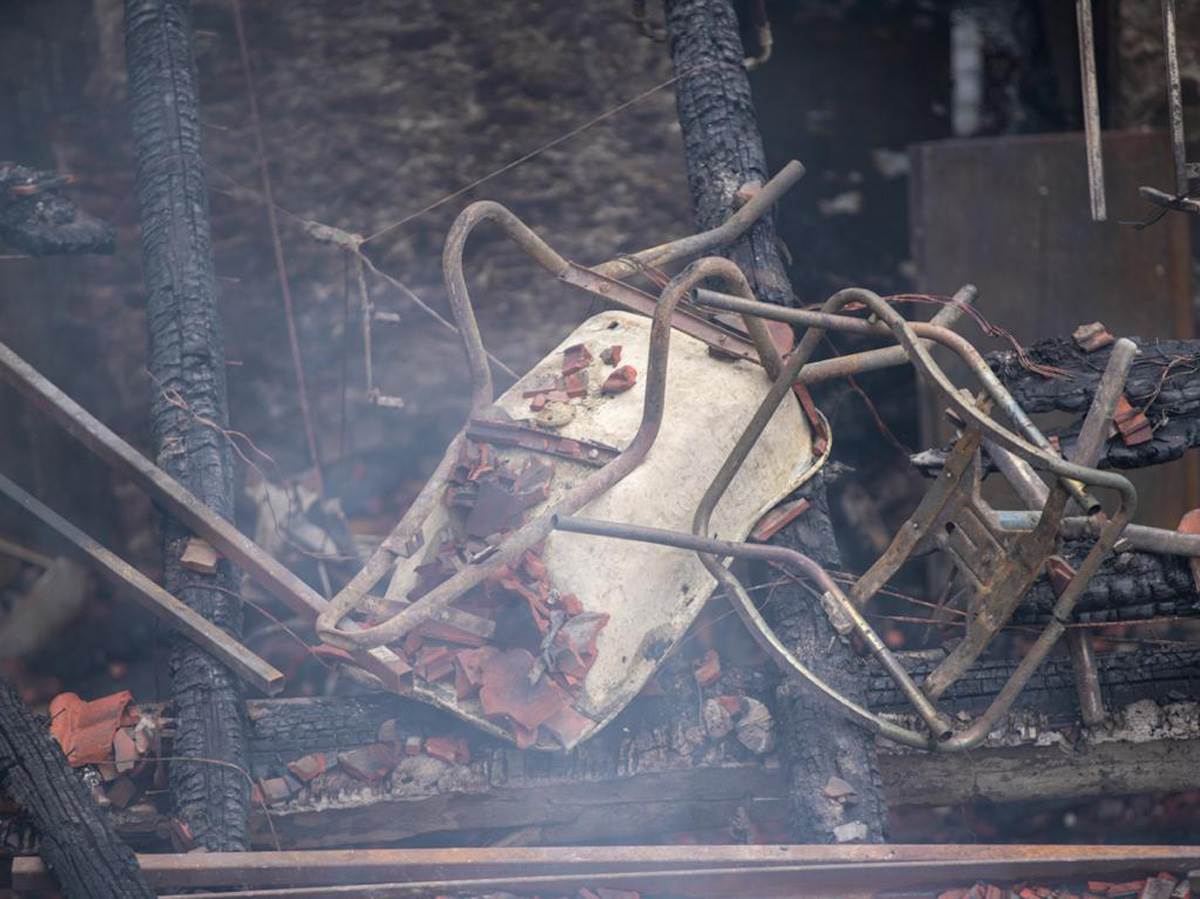 Gašenje požara ispod Pančevačkog mosta (13).jpg